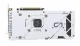 ASUS DUAL-RTX4070-12G-WHITE #8