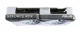 ASUS DUAL-RTX4070-12G-WHITE #10