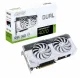 ASUS DUAL-RTX4070-12G-WHITE #12