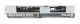 ASUS DUAL-RTX4070-12G-WHITE #11