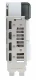 ASUS DUAL-RTX4070-12G-WHITE #6