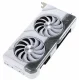 ASUS DUAL-RTX4070-12G-WHITE #3