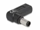 DeLOCK 60008 #2