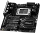 Asrock TRX50 WS #3