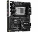 Asrock TRX50 WS #4