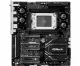 Asrock TRX50 WS #2