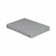 Ubiquiti Networks USW-Pro-Max-24-PoE #7