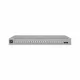 Ubiquiti Networks USW-Pro-Max-24-PoE