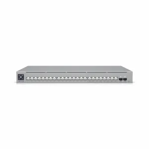 Ubiquiti Networks USW-Pro-Max-24-PoE