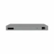 Ubiquiti Networks USW-Pro-Max-24-PoE #6