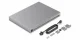 Ubiquiti Networks USW-Pro-Max-24-PoE #8