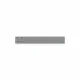 Ubiquiti Networks USW-Pro-Max-24-PoE #4