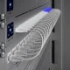 Ubiquiti Networks USW-Pro-Max-24-PoE #10