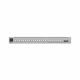Ubiquiti Networks USW-Pro-Max-24-PoE #3