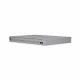 Ubiquiti Networks USW-Pro-Max-24-PoE #2