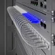 Ubiquiti Networks USW-Pro-Max-24-PoE #11