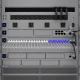 Ubiquiti Networks USW-Pro-Max-24-PoE #9