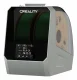 Creality 3D Space Pi Plus