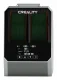 Creality 3D Space Pi Plus #2