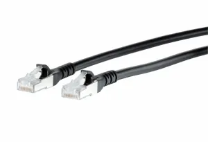METZ CONNECT 130845D000-E