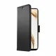 Screenor 27925SN