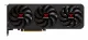 PowerColor Reaper Radeon RX 9070 XT