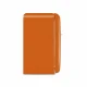 Smeg FAB10ROR6 #13