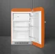 Smeg FAB10ROR6 #2