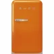 Smeg FAB10ROR6