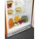 Smeg FAB10ROR6 #11