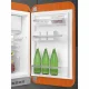 Smeg FAB10ROR6 #12