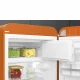 Smeg FAB10ROR6 #10