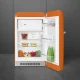 Smeg FAB10ROR6 #9