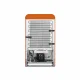 Smeg FAB10ROR6 #14