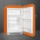 Smeg FAB10ROR6 #5