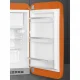 Smeg FAB10ROR6 #7