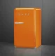Smeg FAB10ROR6 #4