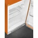 Smeg FAB10ROR6 #8