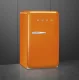 Smeg FAB10ROR6 #3