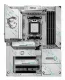 MSI B850 GAMING PLUS WIFI PZ #2