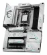 MSI B850 GAMING PLUS WIFI PZ #4
