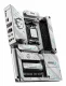 MSI B850 GAMING PLUS WIFI PZ #3