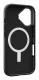 Urban Armor Gear 114547114040