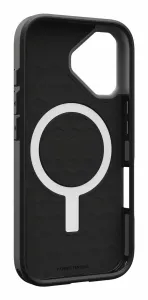 Urban Armor Gear 114547114040