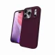 Zagg Manhattan Snap