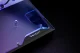 EK Water Blocks 3831129901117 #4