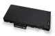 EK Water Blocks 3831129901117 #2