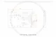 EK Water Blocks 3831129901117 #5
