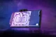 EK Water Blocks 3831129901117 #3