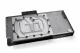 EK Water Blocks 3831129901117
